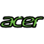 acer